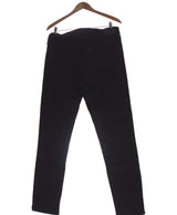408571 Jeans LEVI'S Occasion Vêtement occasion seconde main