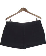 408574 Shorts et bermudas CACHE CACHE Occasion Once Again Friperie en ligne