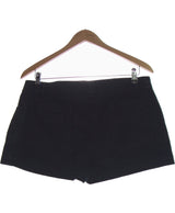 408574 Shorts et bermudas CACHE CACHE Occasion Vêtement occasion seconde main
