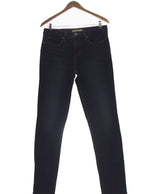 408575 Jeans LEVI'S Occasion Once Again Friperie en ligne