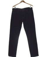 408577 Jeans LEVI'S Occasion Once Again Friperie en ligne