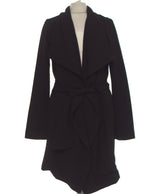408580 Pulls et gilets ONLY Occasion Once Again Friperie en ligne