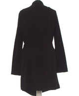 408580 Pulls et gilets ONLY Occasion Vêtement occasion seconde main