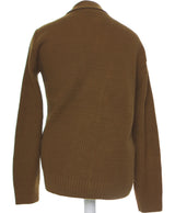 408582 Pulls et gilets BRICE Occasion Vêtement occasion seconde main