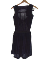 408584 Combinaisons STRADIVARIUS Occasion Once Again Friperie en ligne