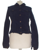408585 Vestes STRADIVARIUS Occasion Once Again Friperie en ligne