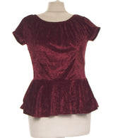 408586 Tops et t-shirts STRADIVARIUS Occasion Once Again Friperie en ligne