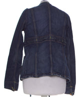 408588 Vestes SESSUN Occasion Vêtement occasion seconde main