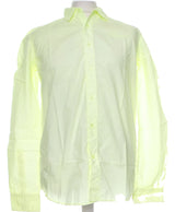 408592 Chemises et blouses KAPORAL Occasion Once Again Friperie en ligne