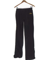 408593 Pantalons et pantacourts MORGAN Occasion Vêtement occasion seconde main