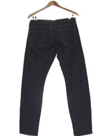408594 Jeans GAP Occasion Vêtement occasion seconde main