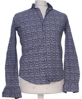 408595 Chemises et blouses IZAC Occasion Once Again Friperie en ligne