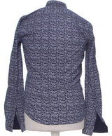 408595 Chemises et blouses IZAC Occasion Vêtement occasion seconde main