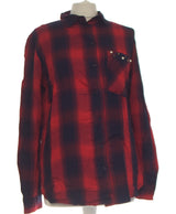 408596 Chemises et blouses ZARA Occasion Once Again Friperie en ligne