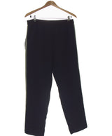 408599 Pantalons et pantacourts ESPRIT Occasion Once Again Friperie en ligne
