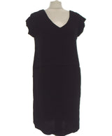 408600 Robes CAMAIEU Occasion Once Again Friperie en ligne