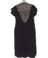 408600 Robes CAMAIEU Occasion Vêtement occasion seconde main