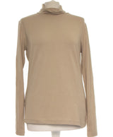 408601 Tops et t-shirts JULIE GUERLANDE Occasion Once Again Friperie en ligne