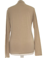 408601 Tops et t-shirts JULIE GUERLANDE Occasion Vêtement occasion seconde main