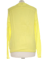 408602 Pulls et gilets ESPRIT Occasion Vêtement occasion seconde main