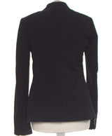 408603 Vestes ESPRIT Occasion Vêtement occasion seconde main