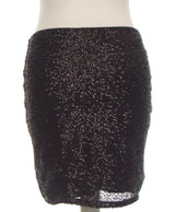408605 Jupes H&M Occasion Vêtement occasion seconde main