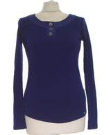 408606 Tops et t-shirts ESPRIT Occasion Once Again Friperie en ligne