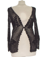 408607 Pulls et gilets CAROLL Occasion Once Again Friperie en ligne