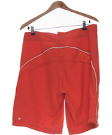408608 Shorts et bermudas OXBOW Occasion Vêtement occasion seconde main