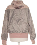 408609 Vestes NIKE Occasion Vêtement occasion seconde main
