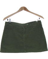 408611 Jupes H&M Occasion Once Again Friperie en ligne