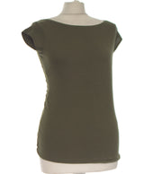 408612 Tops et t-shirts H&M Occasion Once Again Friperie en ligne