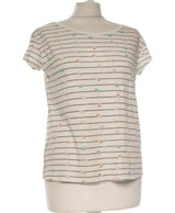 408616 Tops et t-shirts SPRINGFIELD Occasion Once Again Friperie en ligne