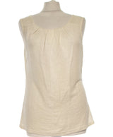 408617 Tops et t-shirts H&M Occasion Once Again Friperie en ligne