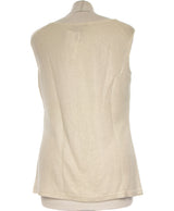 408617 Tops et t-shirts H&M Occasion Vêtement occasion seconde main