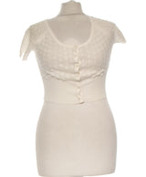 408618 Pulls et gilets JENNYFER Occasion Once Again Friperie en ligne