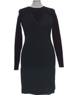 408621 Robes SANDRO Occasion Once Again Friperie en ligne