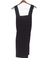 408622 Robes MAJE Occasion Once Again Friperie en ligne