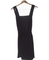 408622 Robes MAJE Occasion Vêtement occasion seconde main