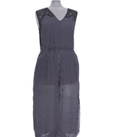 408623 Robes CLAUDIE PIERLOT Occasion Once Again Friperie en ligne