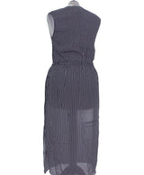 408623 Robes CLAUDIE PIERLOT Occasion Vêtement occasion seconde main