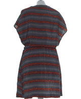 408624 Robes MAJE Occasion Vêtement occasion seconde main
