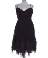 408625 Robes BCBG MAX AZRIA Occasion Once Again Friperie en ligne