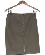 408626 Jupes THE KOOPLES Occasion Once Again Friperie en ligne