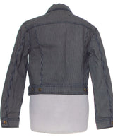 408631 Vestes CLAUDIE PIERLOT Occasion Vêtement occasion seconde main