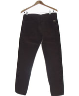 408633 Pantalons et pantacourts BA&SH Occasion Vêtement occasion seconde main