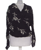408637 Chemises et blouses SÉZANE Occasion Once Again Friperie en ligne