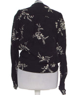 408637 Chemises et blouses SÉZANE Occasion Vêtement occasion seconde main