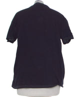 408639 Tops et t-shirts SANDRO Occasion Vêtement occasion seconde main