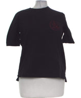 408640 Tops et t-shirts MAJE Occasion Once Again Friperie en ligne